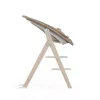 Cybex Gold CLICK and FOLD 4in1 etetőszék szett #All Natural - light natural #524000869