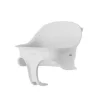 Cybex Gold CLICK and FOLD 4in1 etetőszék szett #All Natural - light natural #524000869
