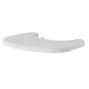 Cybex Gold CLICK and FOLD 4in1 etetőszék szett #All Natural - light natural #524000869