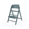 Cybex Gold CLICK and FOLD 4in1 etetőszék szett #Stone Blue - mid blue #524000881