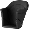 Cybex Gold CLICK and FOLD Etetőszék párnázott huzat #Stunning Black - black #524000893 2026