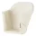Cybex Gold CLICK and FOLD Etetőszék párnázott huzat #Canvas White - light beige #524000909