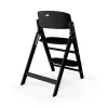 Cybex Gold CLICK and FOLD etetőszék #Stunning Black - black #524000969
