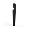 Cybex Gold CLICK and FOLD etetőszék #Stunning Black - black #524000969