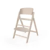 Cybex Gold CLICK and FOLD etetőszék #All Natural - light natural #524000989