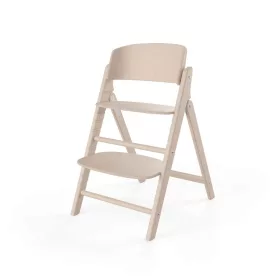   Cybex Gold CLICK and FOLD etetőszék #All Natural - light natural #524000989