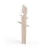Cybex Gold CLICK and FOLD etetőszék #All Natural - light natural #524000989