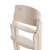 Cybex Gold CLICK and FOLD etetőszék #All Natural - light natural #524000989