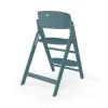 Cybex Gold CLICK and FOLD etetőszék #Stone Blue - mid blue #524000999