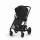 Cybex Gold Balios S Lux BLK B babakocsi #Moon Black-black #524001171 2026