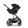 Cybex Gold Balios S Lux BLK B babakocsi #Moon Black-black #524001171 2026