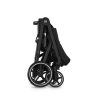 Cybex Gold Balios S Lux BLK B babakocsi #Moon Black-black 2025 #524001171