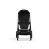 Cybex Gold Balios S Lux BLK B babakocsi #Moon Black-black 2025 #524001171