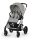 Cybex Gold Balios S Lux SLV B babakocsi #Stone Grey-mid grey 2025 #524001179