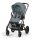 Cybex Gold Balios S Lux TPE B babakocsi #Stormy Blue 2025 #524001195
