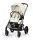 Cybex Gold Balios S Lux TPE B babakocsi #Seashell Beige light beige 2025 #524001203 2026