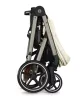 Cybex Gold Balios S Lux TPE B babakocsi #Seashell Beige light beige 2025 #524001203