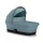 Cybex Gold Gazelle S Cot mózeskosár #Stormy Blue - light blue #524001245 2026