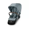 Cybex Gold Gazelle S babakocsi Taupe vázzal #Stormy Blue - light blue #524001297 2026