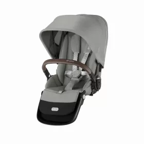   Cybex Gold Gazelle S babakocsi sportrész SLV B Stone Grey - mid grey #524001305 2026