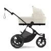 Cybex Gold Carry Cot S mózeskosár #Seashell Beige - light beige #524001329