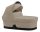 Cybex Gold Carry Cot S mózeskosár #Almond Beige - beige #524001335