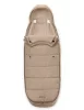 Cybex Gold lábzsák #Beige beige #524001358