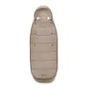 Cybex Gold lábzsák #Beige beige #524001357 2026