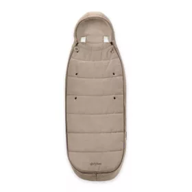 Cybex Gold lábzsák #Beige beige #524001357 2026