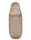 Cybex Gold lábzsák #Beige beige #524001358