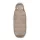 Cybex Gold lábzsák #Beige beige #524001357 2026