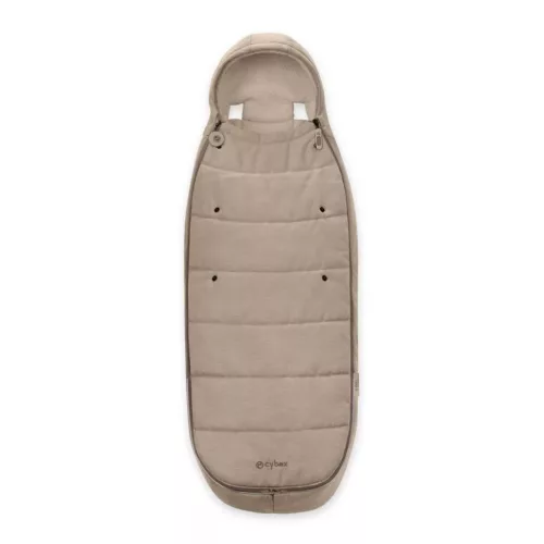 Cybex Gold lábzsák #Beige beige #524001357 2026