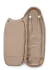 Cybex Gold lábzsák #Beige beige #524001358
