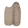 Cybex Gold lábzsák #Beige beige #524001357 2026