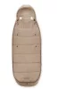 Cybex Gold lábzsák #Beige beige #524001358