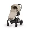 Cybex Gold lábzsák #Beige beige #524001357 2026
