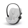 Cybex Gold Cloud G i-size hordozó #Fog Grey #524001366