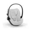 Cybex Gold Cloud G i-size hordozó #Fog Grey #524001366