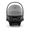 Cybex Gold Cloud G i-size Plus hordozó #Stone Grey-mid grey #524001381