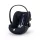 Cybex Gold Cloud G i-size Plus hordozó #Ocean Blue - navy blue #524001386