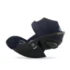 Cybex Gold Cloud G i-size Plus hordozó #Ocean Blue - navy blue #524001386