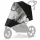 Cybex Gold AVI SPIN esővédő fólia #524001417 2026
