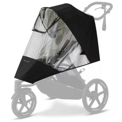 Cybex Gold AVI SPIN esővédő fólia #524001417
