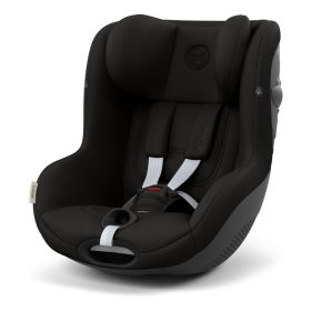   Cybex Gold Sirona G i-Size autósülés #Magic Black - black #524001423