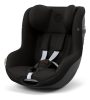 Cybex Gold Sirona G i-Size autósülés #Magic Black - black #524001423