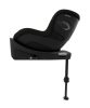 Cybex Gold Sirona G i-Size autósülés #Magic Black - black #524001423