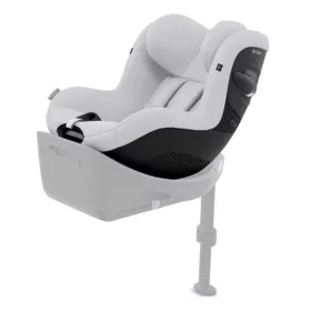   Cybex Gold Sirona G i-Size autósülés #Fog Grey - light grey #524001425