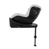 Cybex Gold Sirona G i-Size autósülés #Fog Grey - light grey #524001425