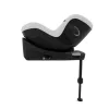 Cybex Gold Sirona G i-Size autósülés #Fog Grey - light grey #524001425
