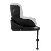 Cybex Gold Sirona G i-Size autósülés #Fog Grey - light grey #524001425